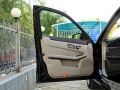 E300L 