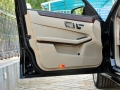 E300L 