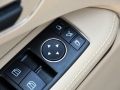 E300L 