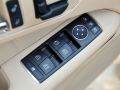 E300L 