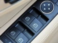 E300L 