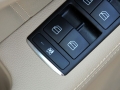 E300L 
