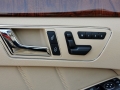 E300L 