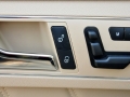 E300L 