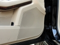 E300L 