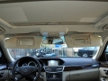 E300L 
