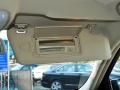 E300L 