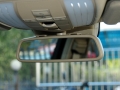 E300L 