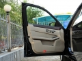 E300L 