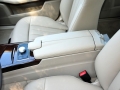 E300L 