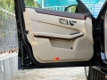 E300L 