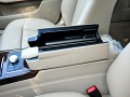 E300L 