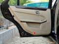E300L 