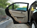 E300L 