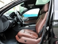 E300L ʱ