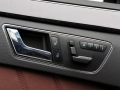 E300L ʱ