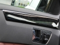 E300L ʱ