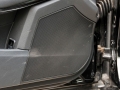 E300L ʱ