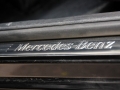 E300L ʱ