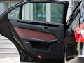 E300L ʱ