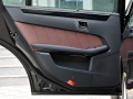 E300L ʱ
