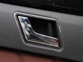 E300L ʱ