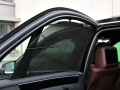 E300L ʱ