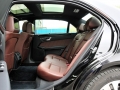 E300L ʱ