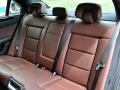 E300L ʱ