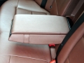 E300L ʱ