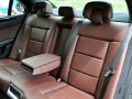 E300L ʱ