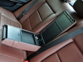 E300L ʱ