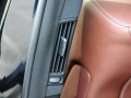 E300L ʱ