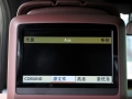 E300L ʱ