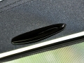 E300L ʱ