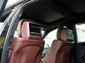 E300L ʱ