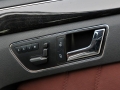 E300L ʱ