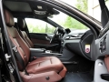 E300L ʱ
