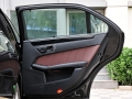 E300L ʱ