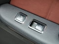 E300L ʱ