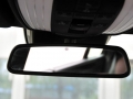E300L ʱ