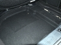 E200L CGI