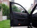 E200L CGI