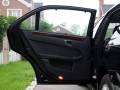 E200L CGI