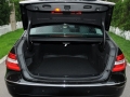 E200L CGI