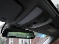 E200L CGI