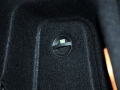 E200L CGI