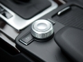 E200L CGI