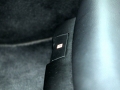 E200L CGI