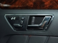 E200L CGI